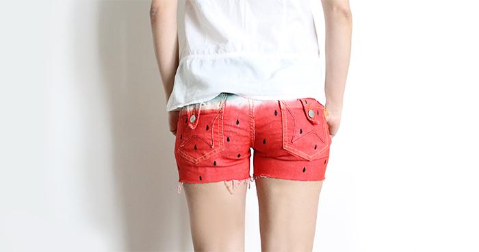 watermelon-short-3-jaz