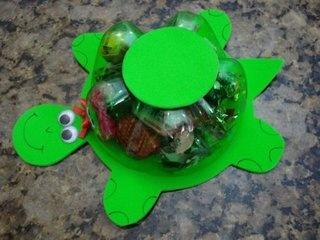 Manualidades para niños