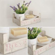 50b865c5567db122d255c019b4a46371