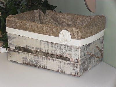 53f95be08df6b4849ed7bba5014cadd5