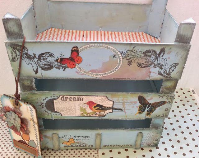 228b5172c9085c63c274fa9be69799d3