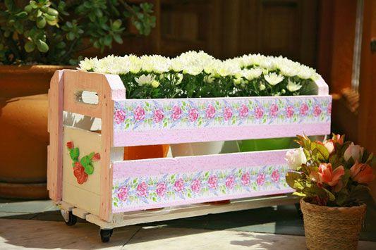 853f436712dc91b29a69fd02540d1246