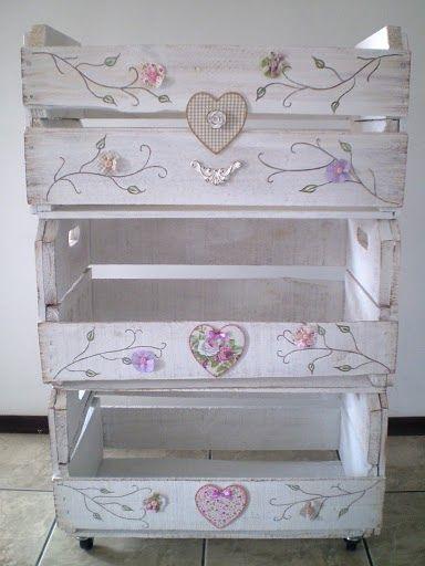 4318d1d4f98656ba8de4a23dbba952d0