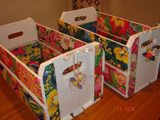 ad71afb1472fbe18ea54e01ee1fc2688