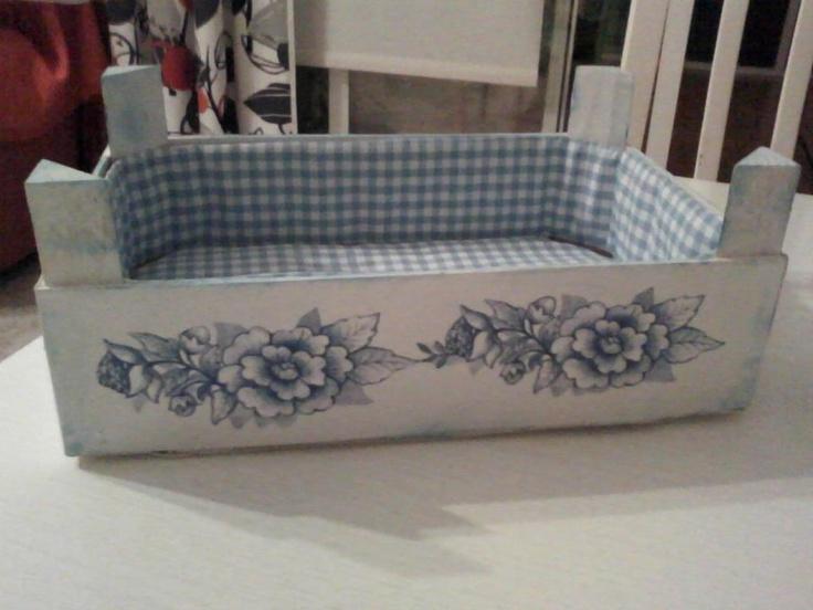 c9c6826eff05319bb90d8480a9066961