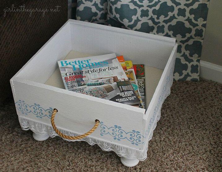 c20b4ebea3069859c74d72b5a187a153