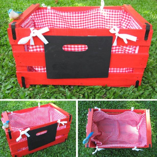 da70844b3c360d3cf4bec33baed4472c