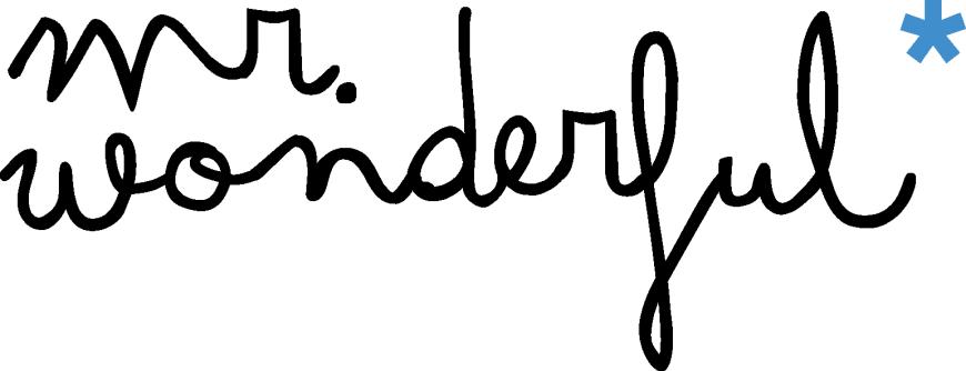 logo_mrwonderful [Convertido]