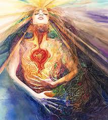 libre de enfermedades 