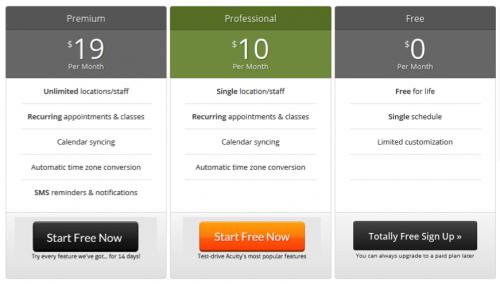 boton_llamado-accion