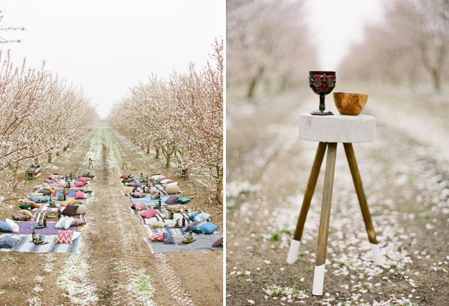 boda_aire_libre_blog-ana_pla_interiorismo_decoracion_eventos_2