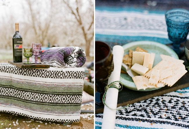 boda_aire_libre_blog-ana_pla_interiorismo_decoracion_eventos_4