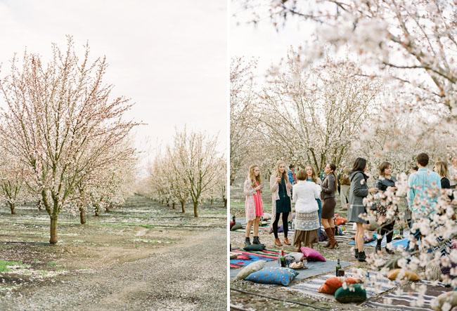 boda_aire_libre_blog-ana_pla_interiorismo_decoracion_eventos_6