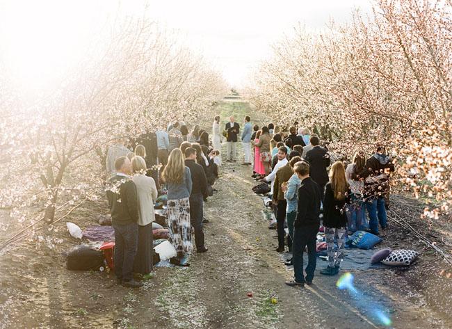 boda_aire_libre_blog-ana_pla_interiorismo_decoracion_eventos_7