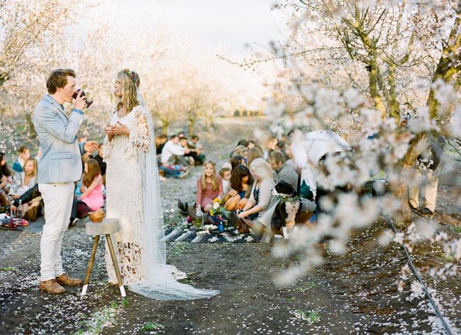 boda_aire_libre_blog-ana_pla_interiorismo_decoracion_eventos_8