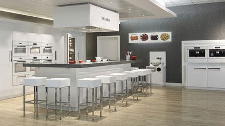 Miele_Center_Madrid_big2