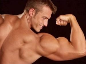 construye-los-biceps-mas-grandes--400x300