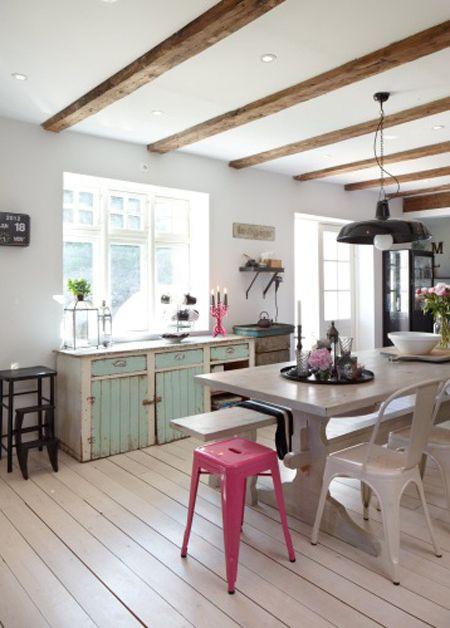 ef5c6911a0accdd9dbe4ef09a301d294