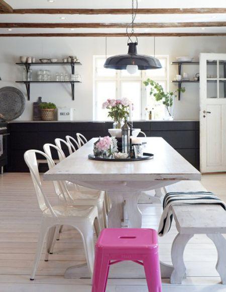 6c735a5b5294d1baf7f3d0ec4db15920