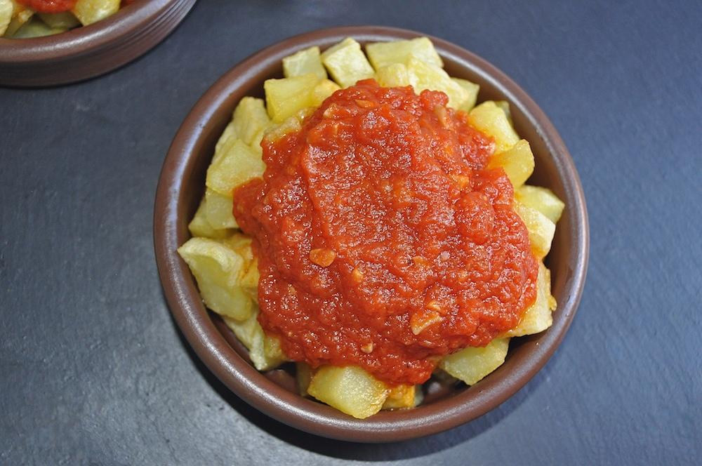patatasbravas2