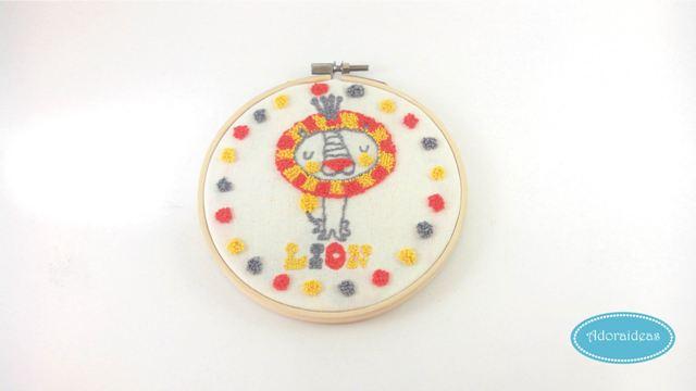 aguja-magica-bastidor-leon-adoraideas-2