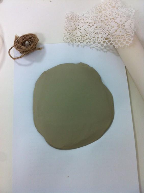 Foto 26-05-14 23 16 13