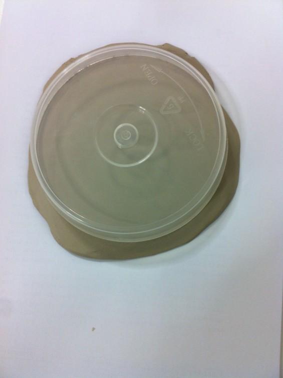 Foto 26-05-14 23 16 40