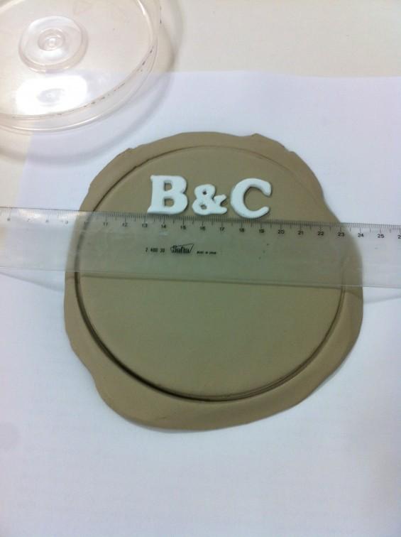 Foto 26-05-14 23 18 15