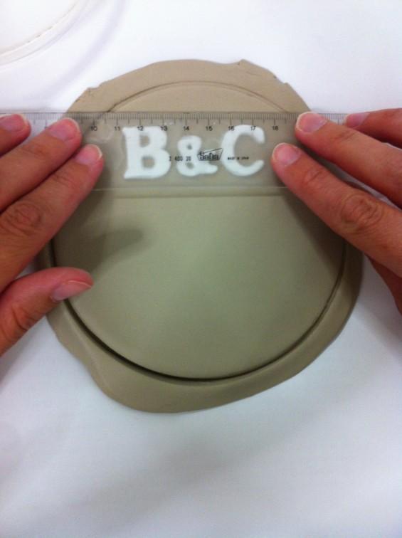 Foto 26-05-14 23 18 36