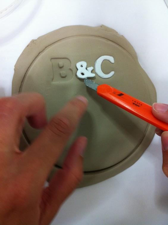 Foto 26-05-14 23 19 30