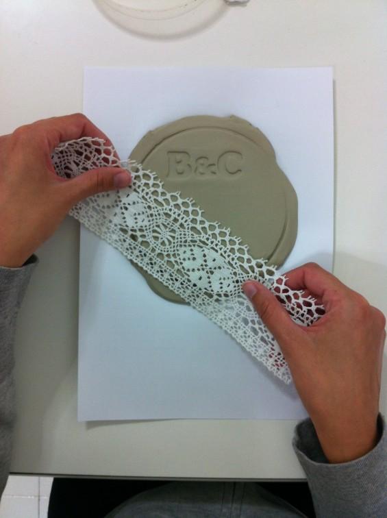 Foto 26-05-14 23 20 53