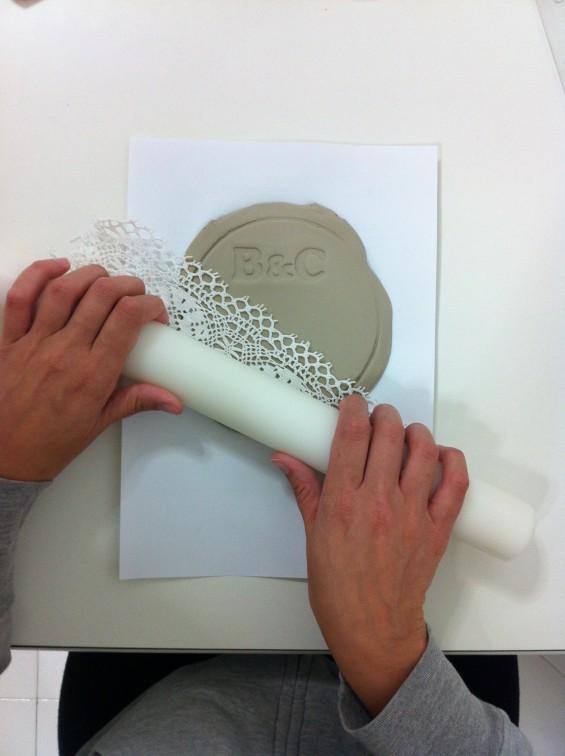 Foto 26-05-14 23 21 11