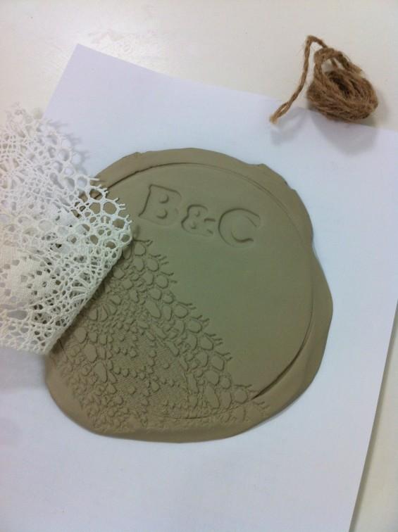 Foto 26-05-14 23 21 54