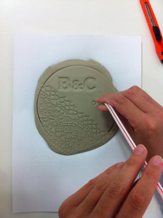 Foto 26-05-14 23 23 07