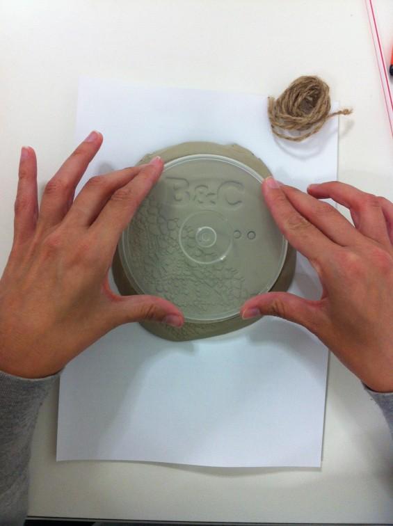 Foto 26-05-14 23 23 45