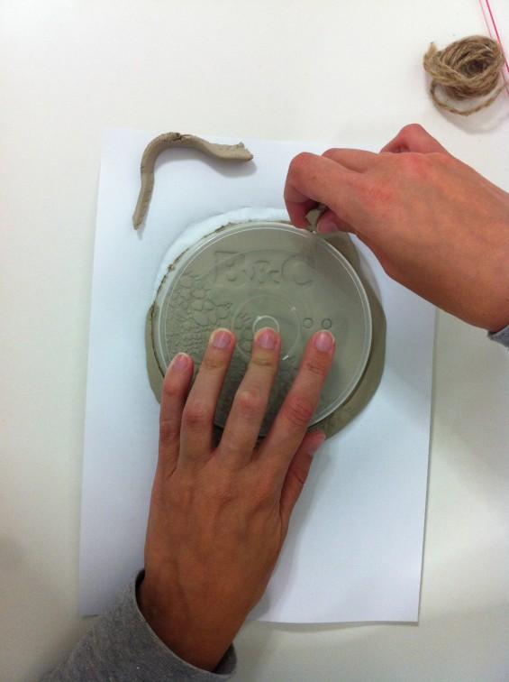 Foto 26-05-14 23 24 13