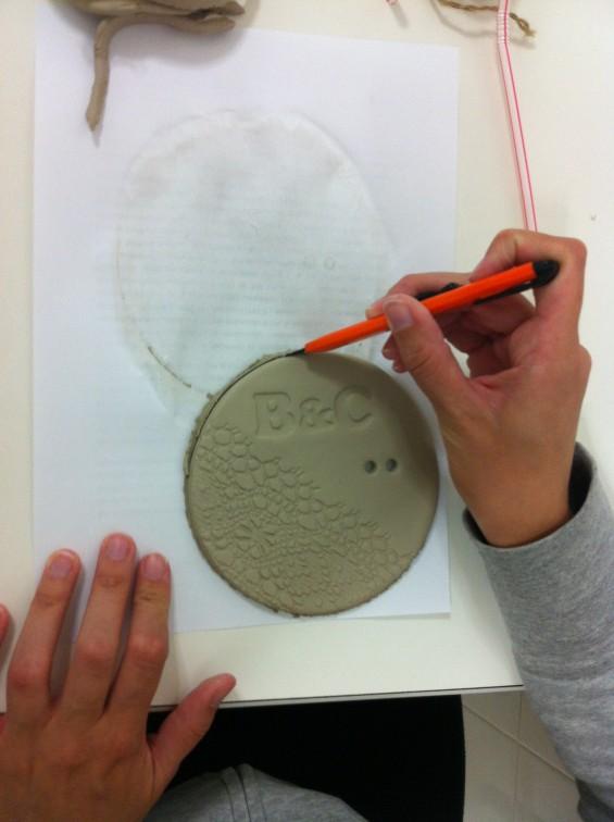 Foto 26-05-14 23 26 51