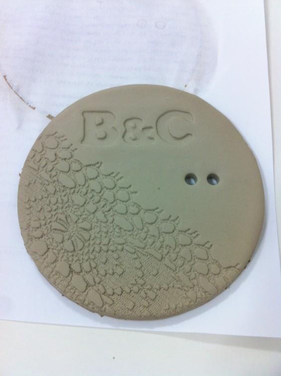 Foto 26-05-14 23 27 46