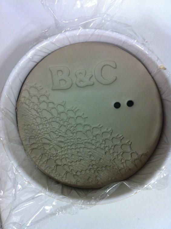 Foto 26-05-14 23 29 04