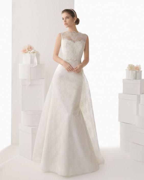 vestido_de_novia_rosa_clara_227