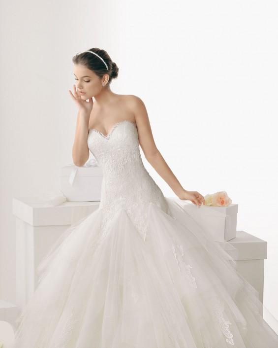 Corazon_vestido_de_novia_rosa_clara_205