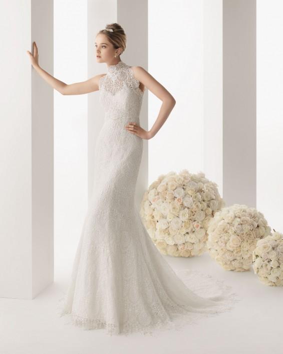 vestido_de_novia_two_176