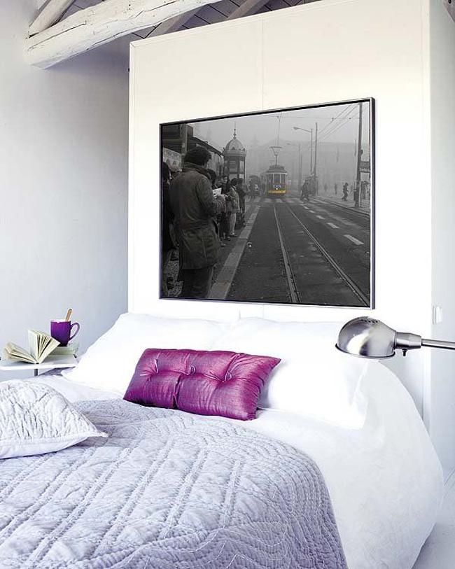 laminas-decorativas-04