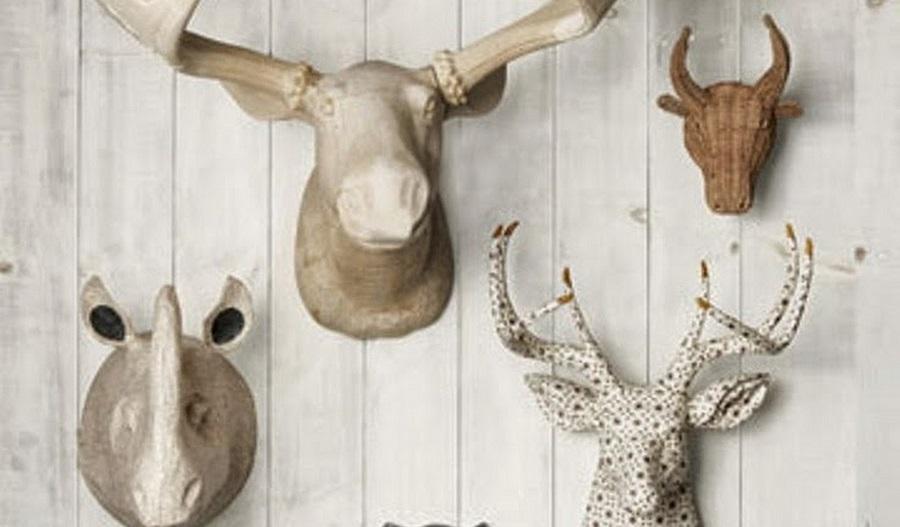 decoracion de paredes 4