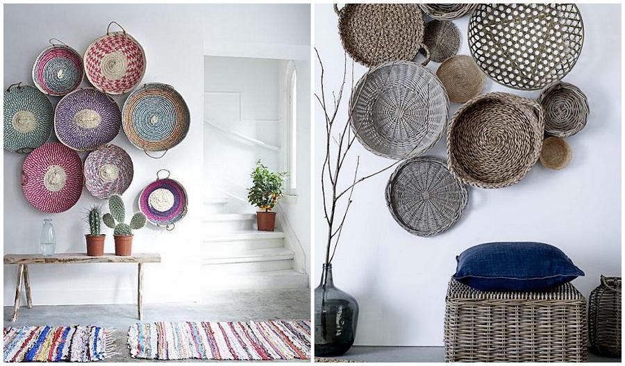 decoracion de paredes 1