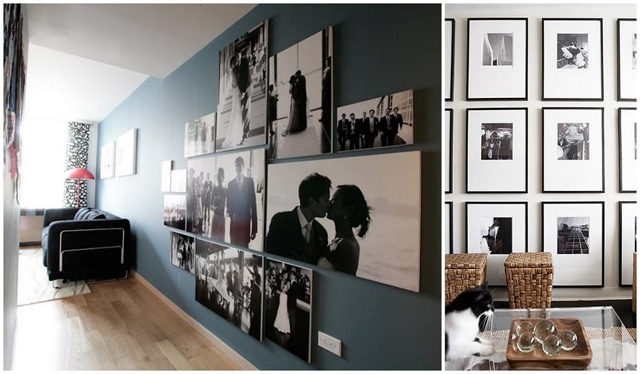 decoracion de paredes 9