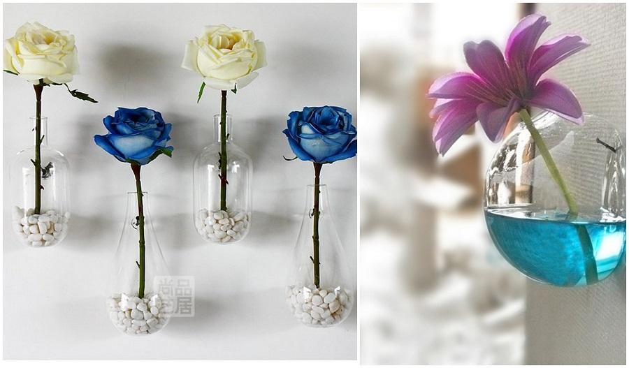 decoracion de paredes 5