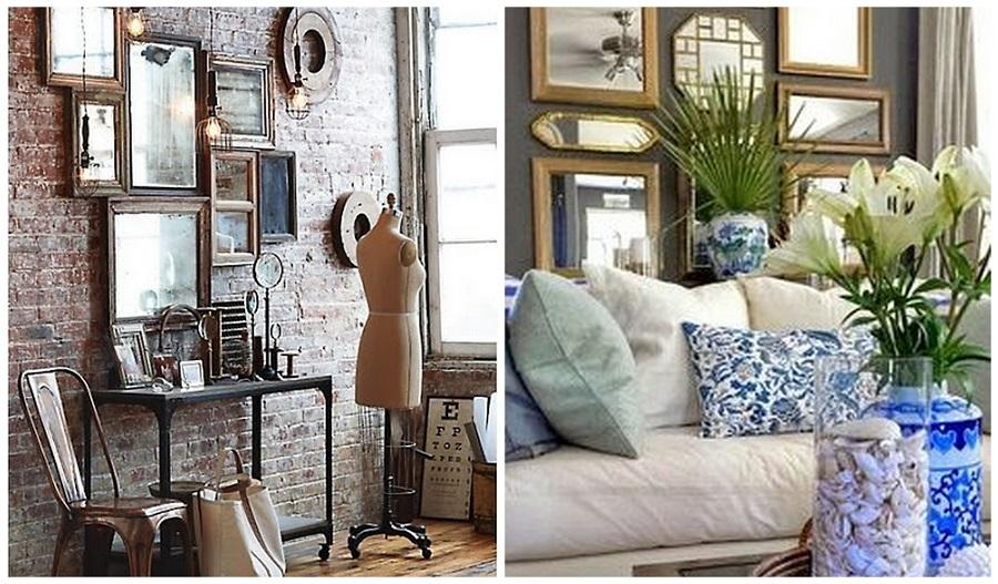 decoracion de paredes 6