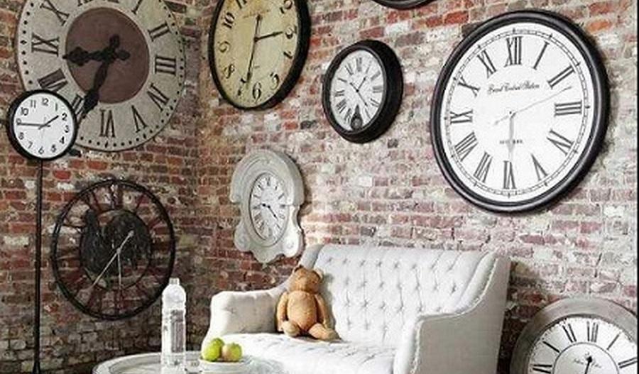 decoracion de paredes 3