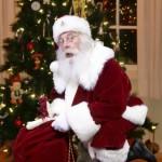 Dos entrenamientos ideales para no engordar en navidad o año nuevo